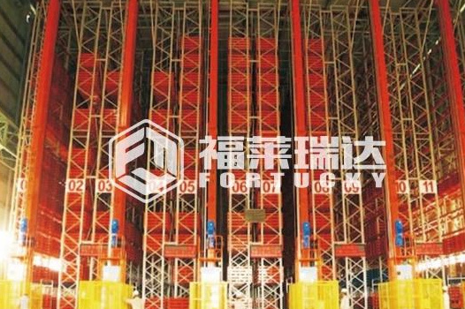 快消品行業(yè)