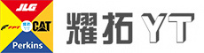 耀拓