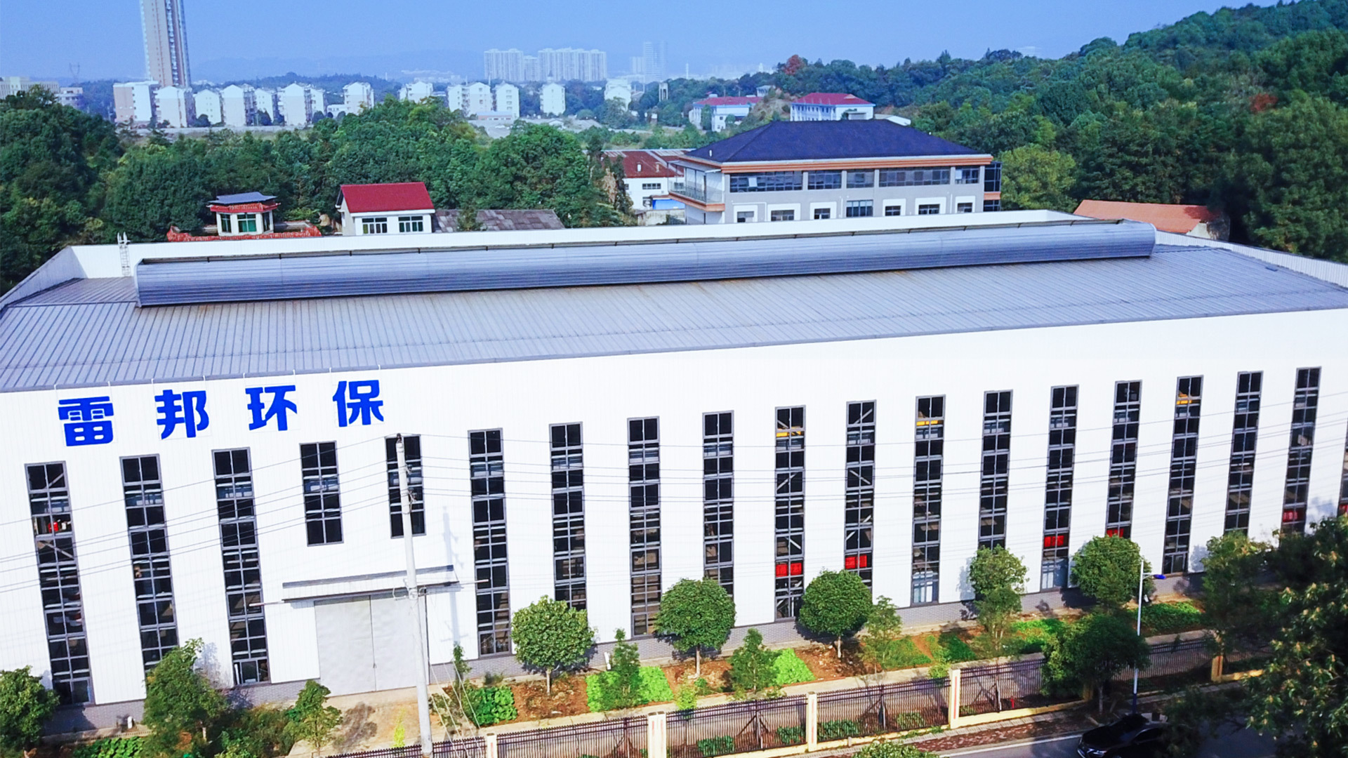新澳门精准大全