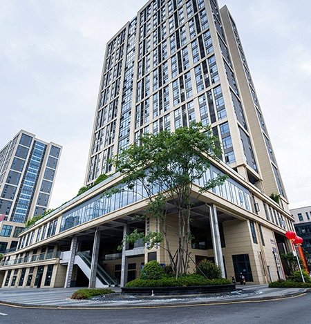About us 新澳门精准大全