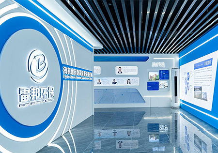 About us 新澳门精准大全