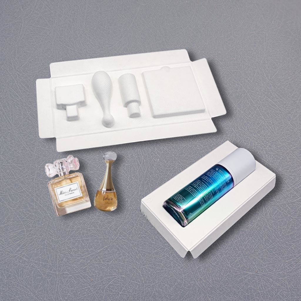 Cosmetics