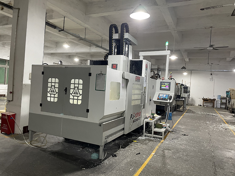 molds for biodegradable molded pulp packaging