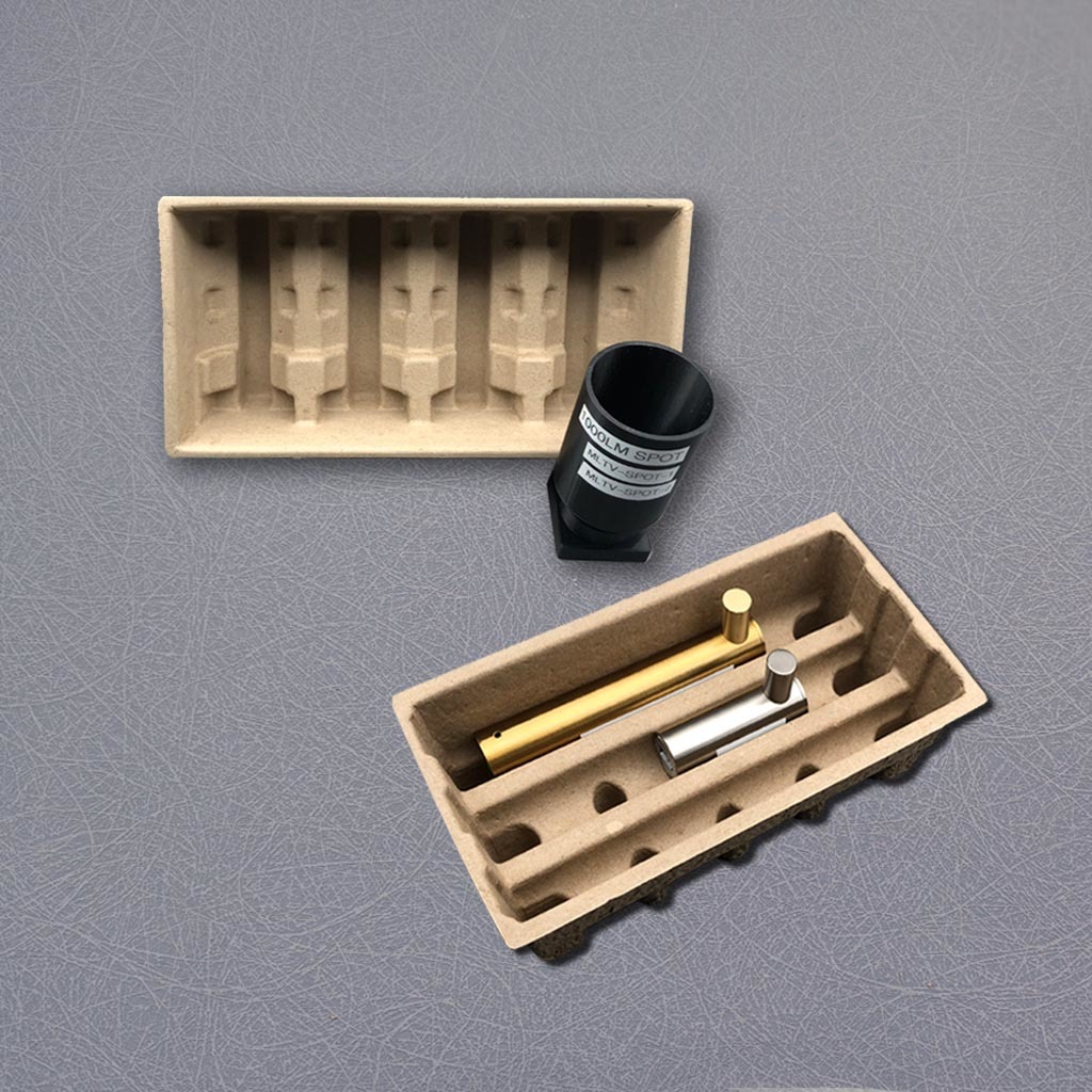 Hardware Fittings