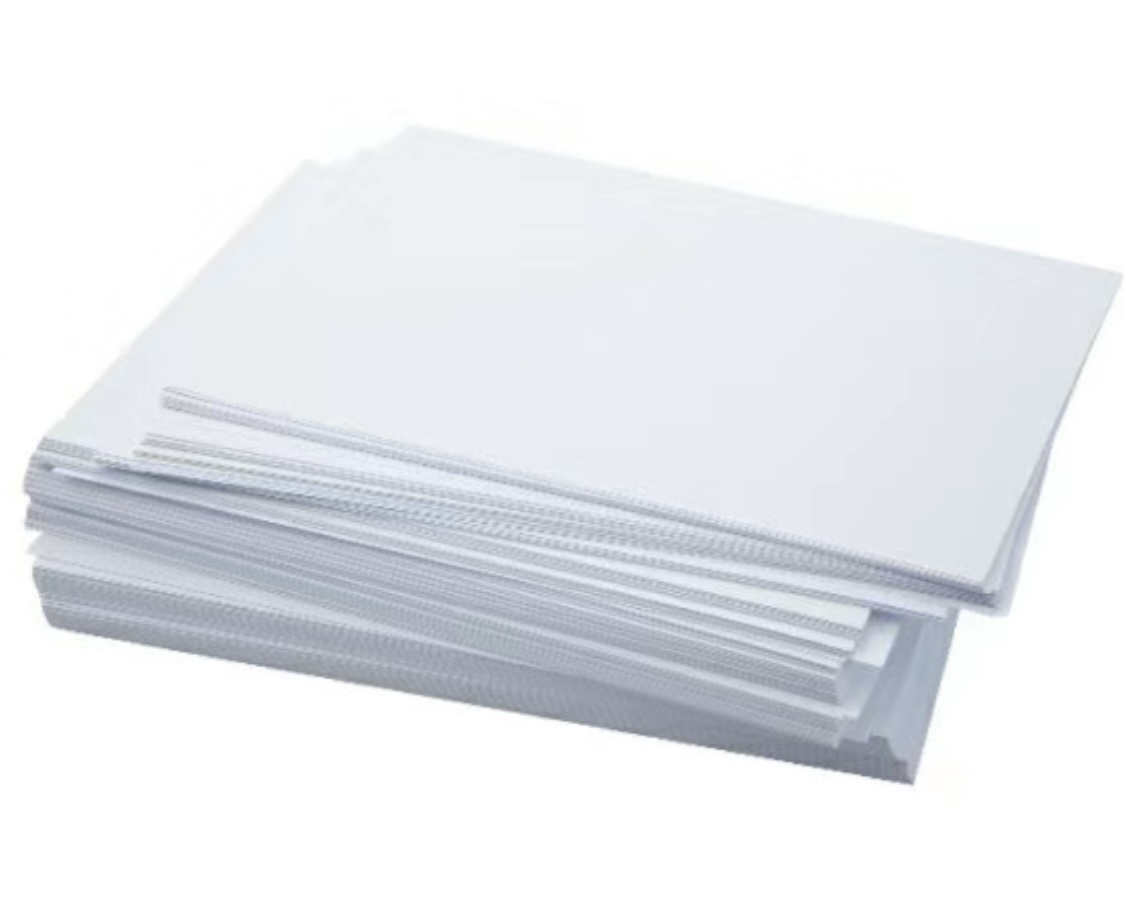 A4 Paper