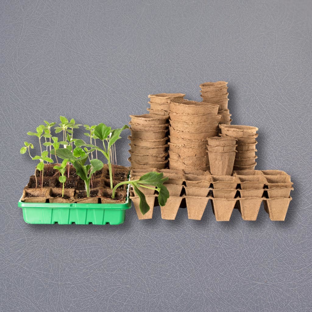 Gardening
