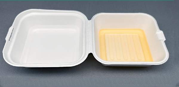 high quality environmental molded fiber products