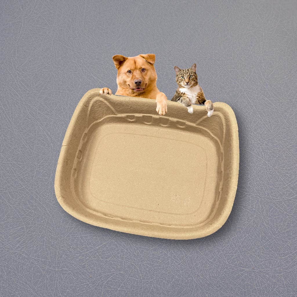 Pet Supplies