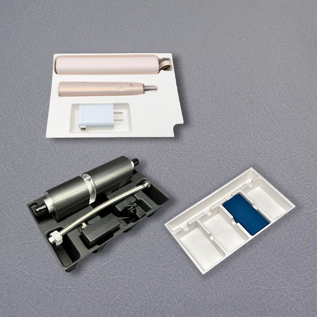 Electronics & Household Appliances