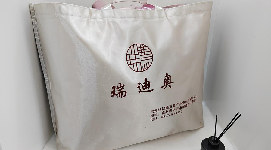 图片名称