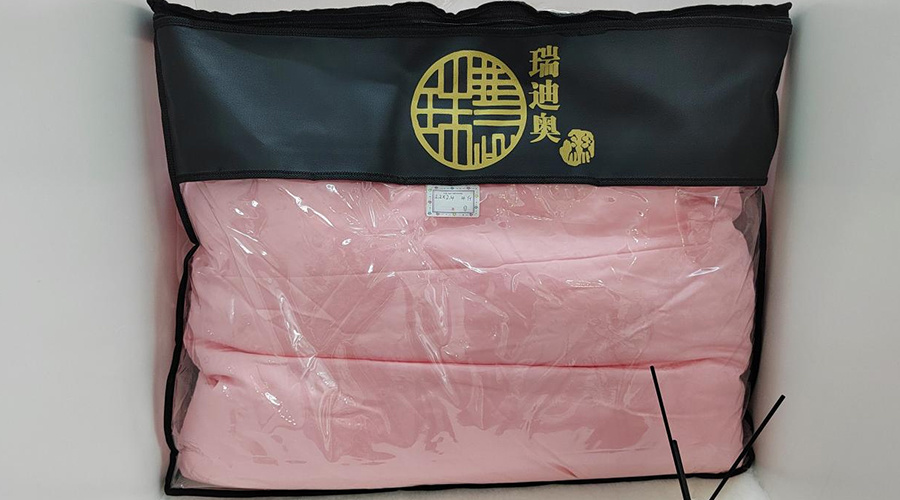 图片名称