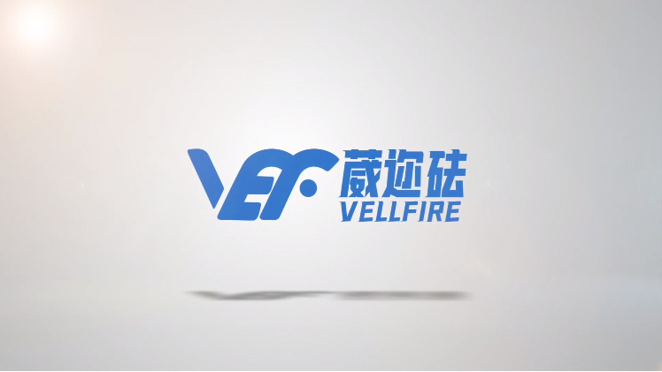 视频标题 视频标题