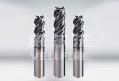 How much do you know about thread milling cutters?