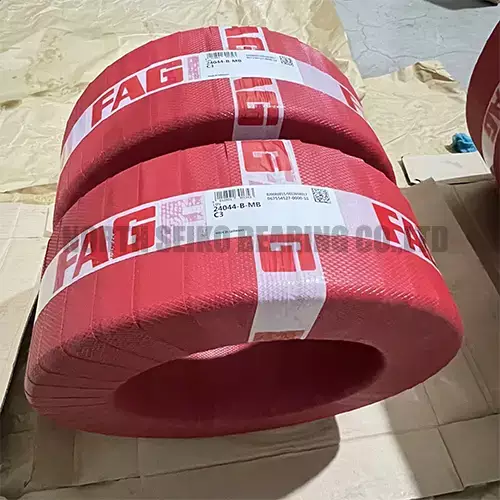 图片名称 图片名称