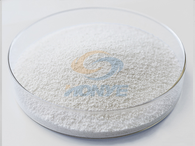 Products-Products and Applications-Hongye Holding Group-Environmental ...