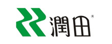 潤(rùn)田