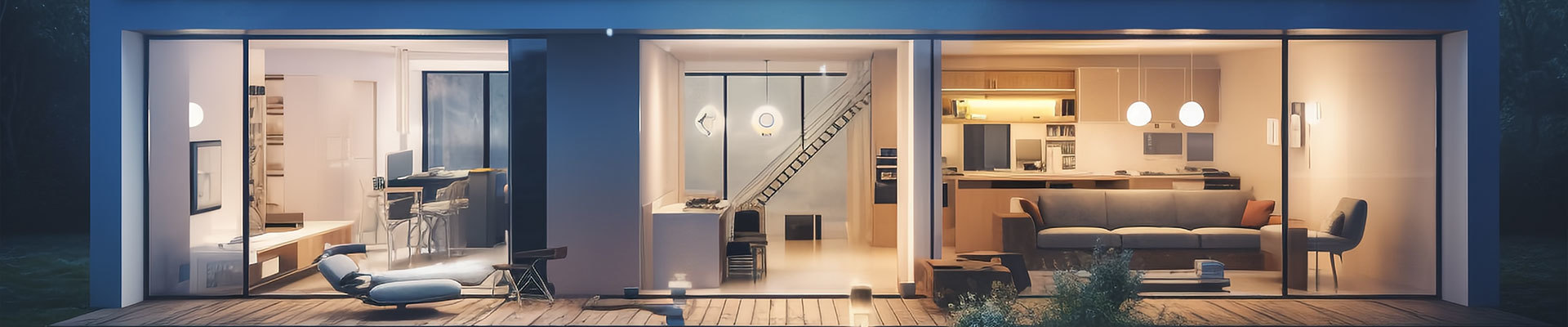 产品展示