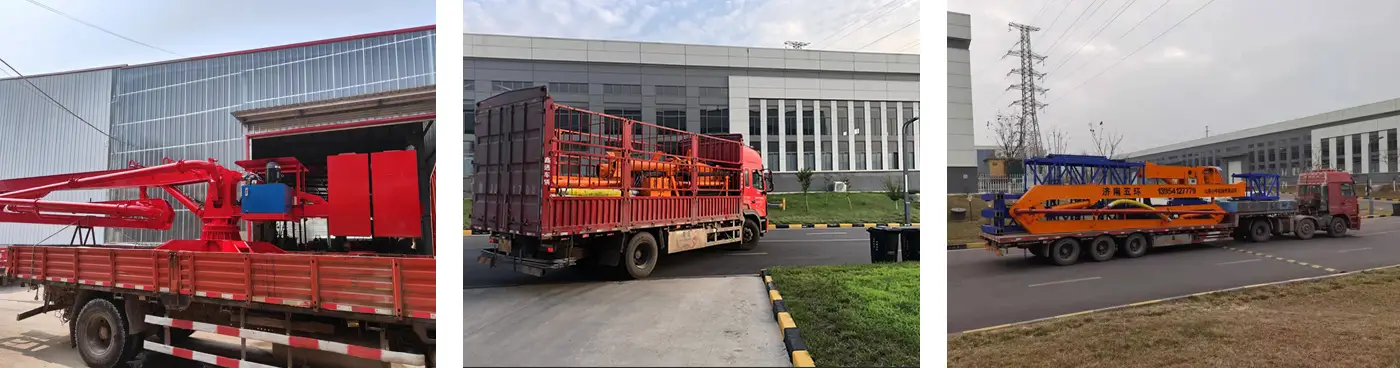 图片名称 图片名称