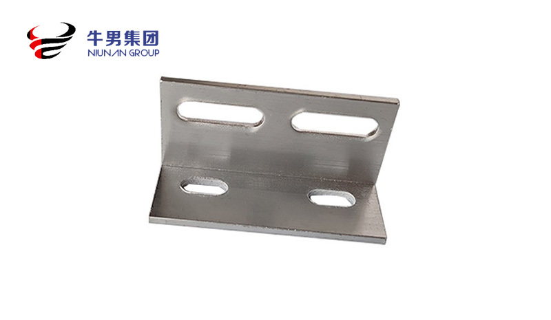 Horizontal row of lower pressure blocks