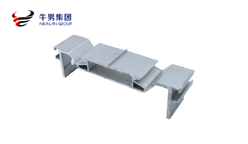 Sink bracket
