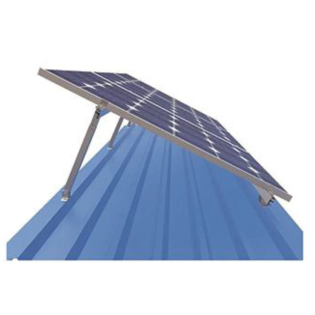 Photovoltaics Photovoltaics