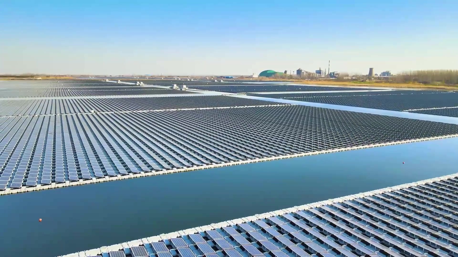 Professional Photovoltaic Production Enterprises Professional Photovoltaic Production Enterprises