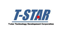 Tstar