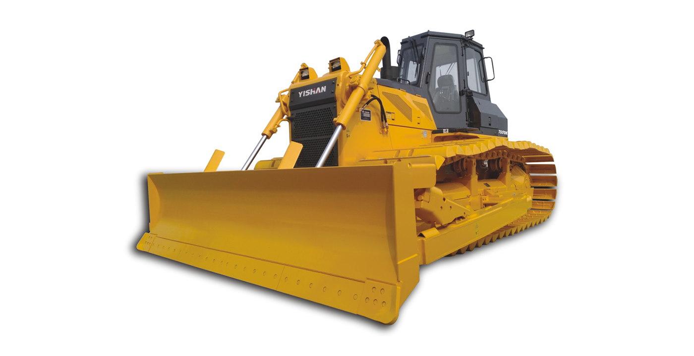 移山牌 TS170K