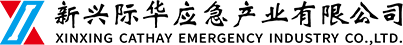 Xinxing