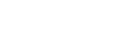 Luhaifeng Group