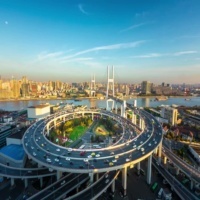 2024新澳门2024免费原料网