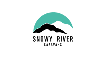Snowy River Caravans