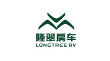Longcui RV