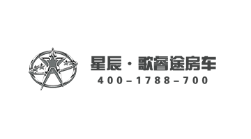 Henan Xingchen Automobile Equipment Co., Ltd.