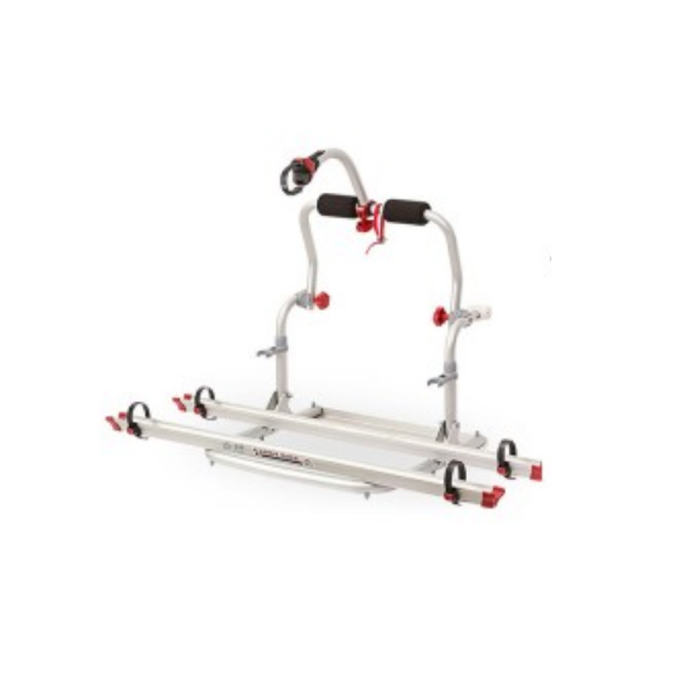 Rv Bike Rack