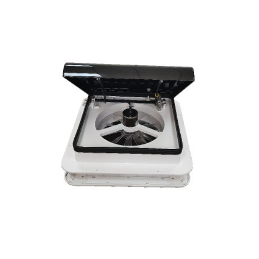 VF -Vent Fan