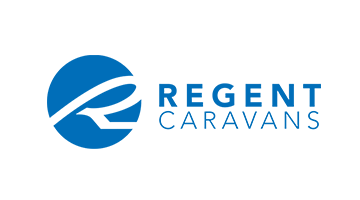 REGENT CARAVANS