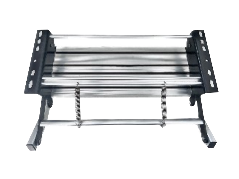 RV Hardware