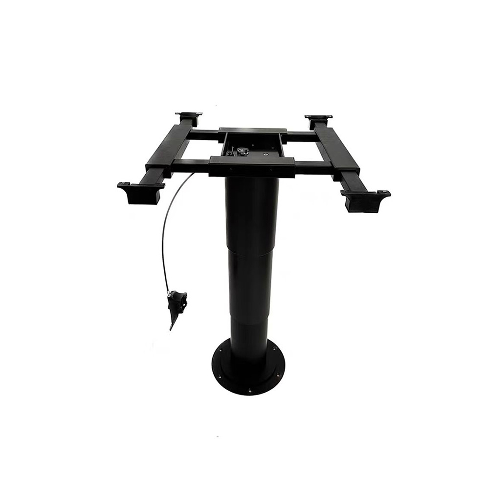 Lift Table