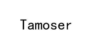 Tamoser