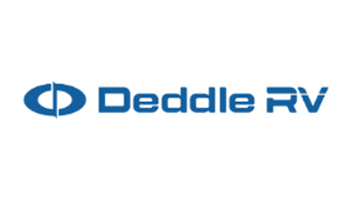 Dade RV