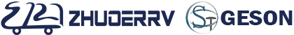 Henan Zhuoer Auto Parts Co.,ltd.
