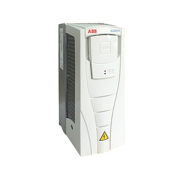 ACS510-ABB