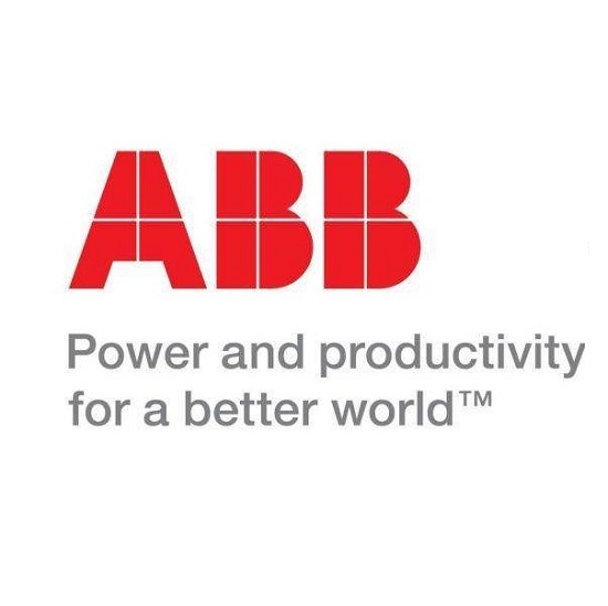 ABB