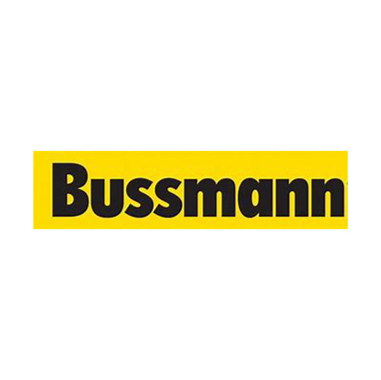 BUSSMANN