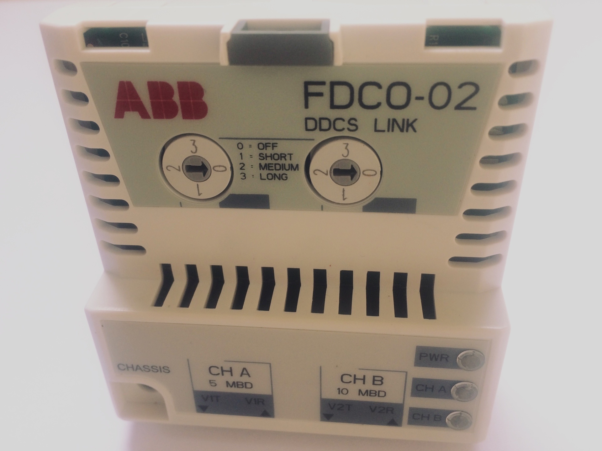 FDCO-02