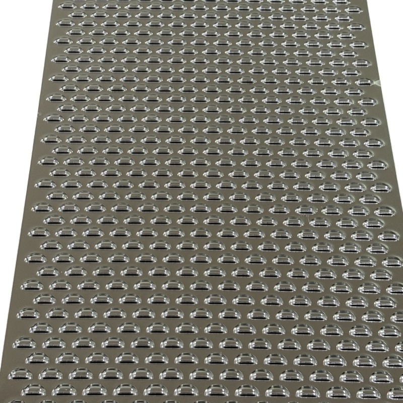 Fluidized bed plates