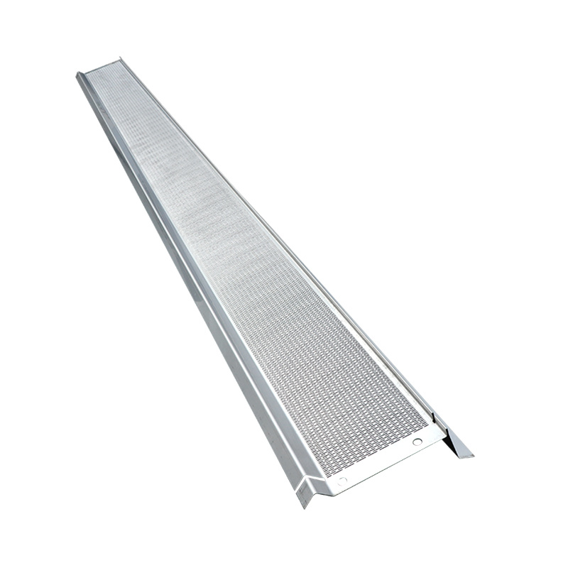 Dryer bed plate (Suitable for Zhengchang)