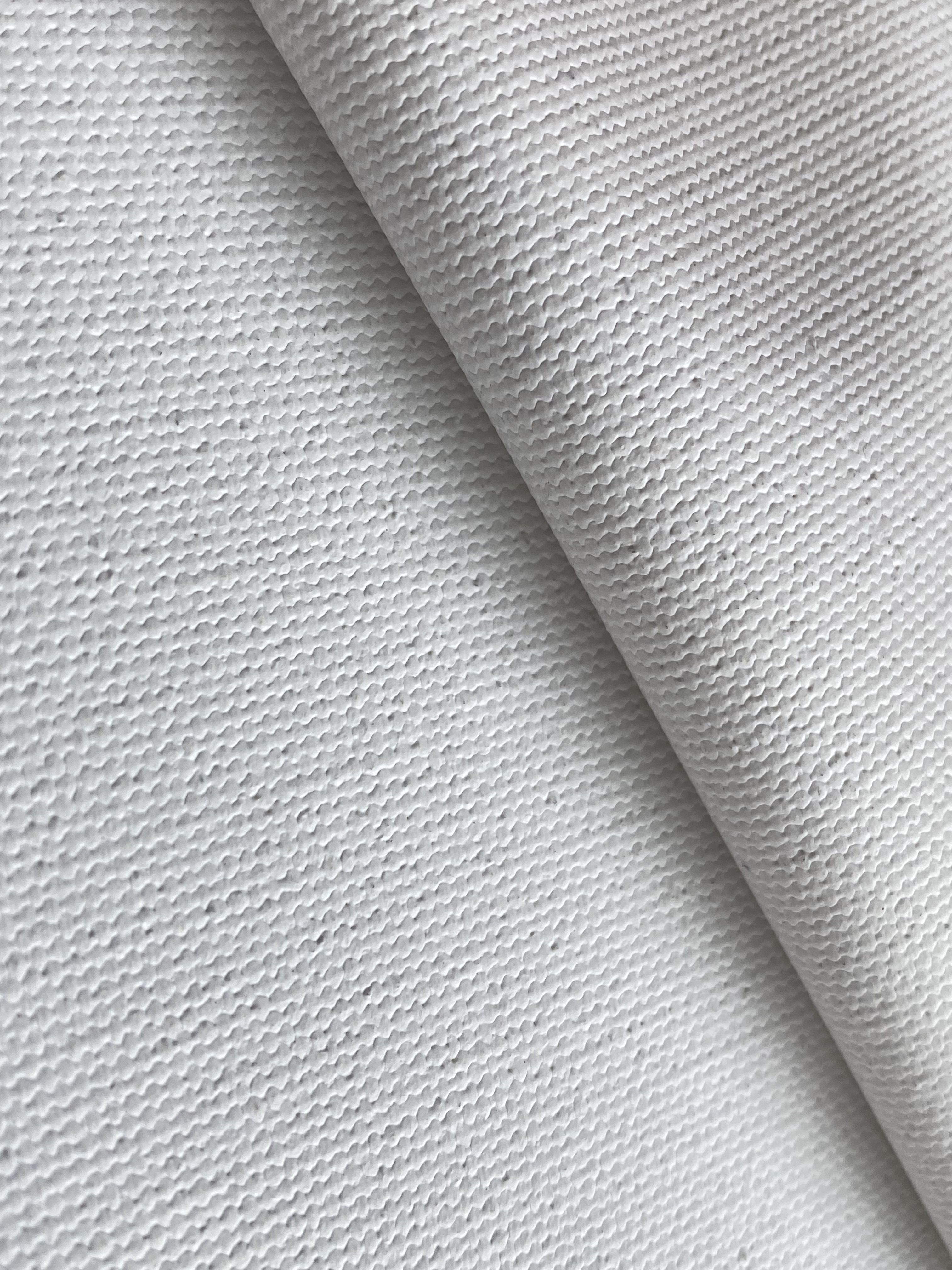 Художественный холст-Продукция-Shangqiu Shimao Textile Technology Co., Ltd