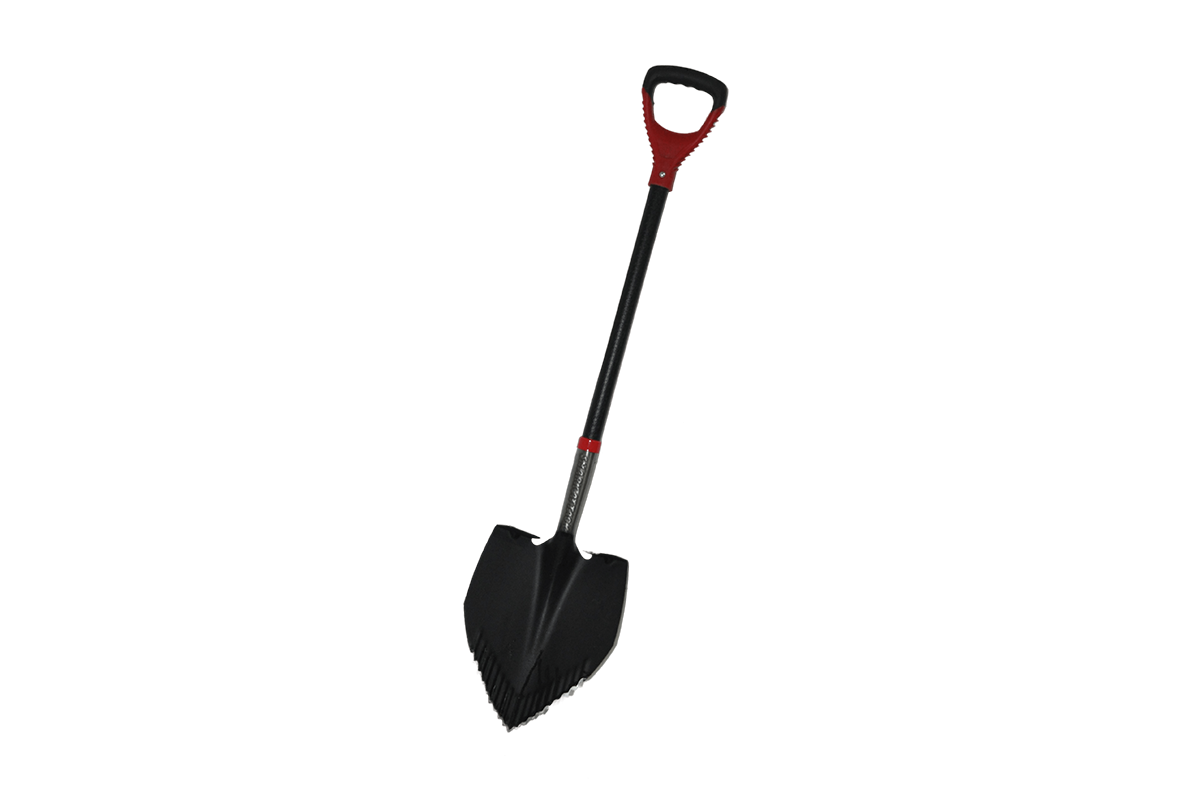 D-Grip-PE-Fiberglass-triangle-shovel